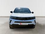 opel-mokka-2024-gasolina-1199cc