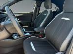 opel-mokka-2024-gasolina-1199cc
