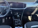 opel-mokka-2024-gasolina-1199cc