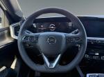 opel-mokka-2024-gasolina-1199cc