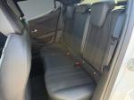 opel-mokka-2024-gasolina-1199cc