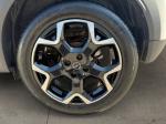 opel-mokka-2024-gasolina-1199cc