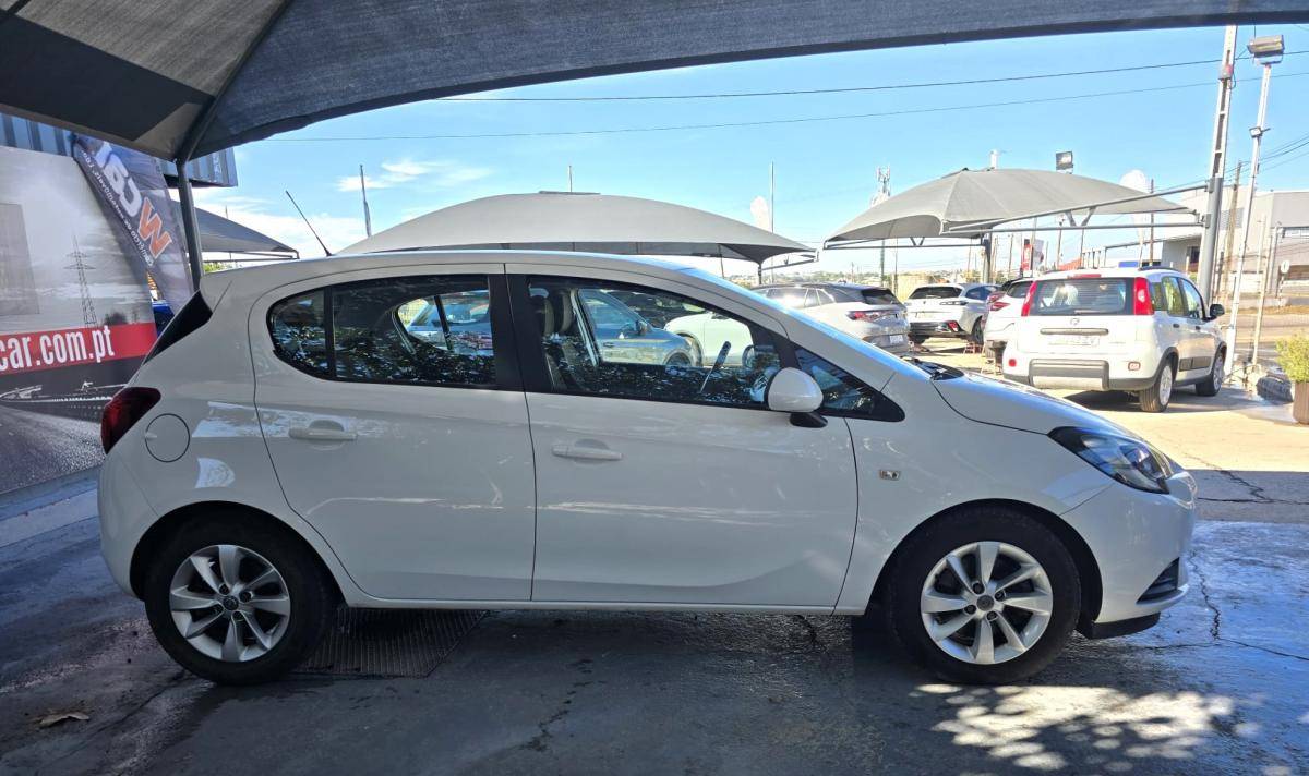 opel-corsa-2018-diesel-1248cc