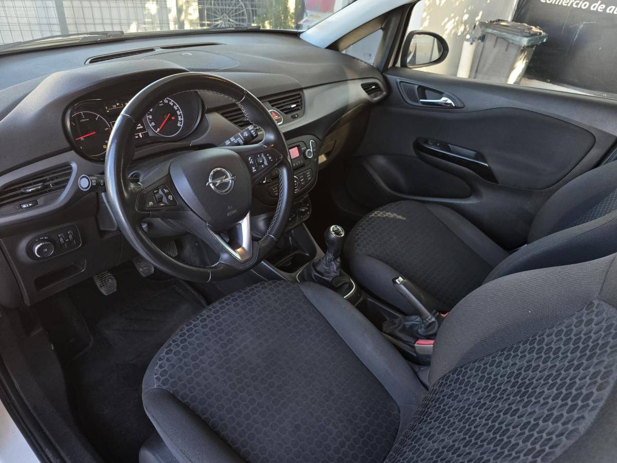 opel-corsa-2018-diesel-1248cc