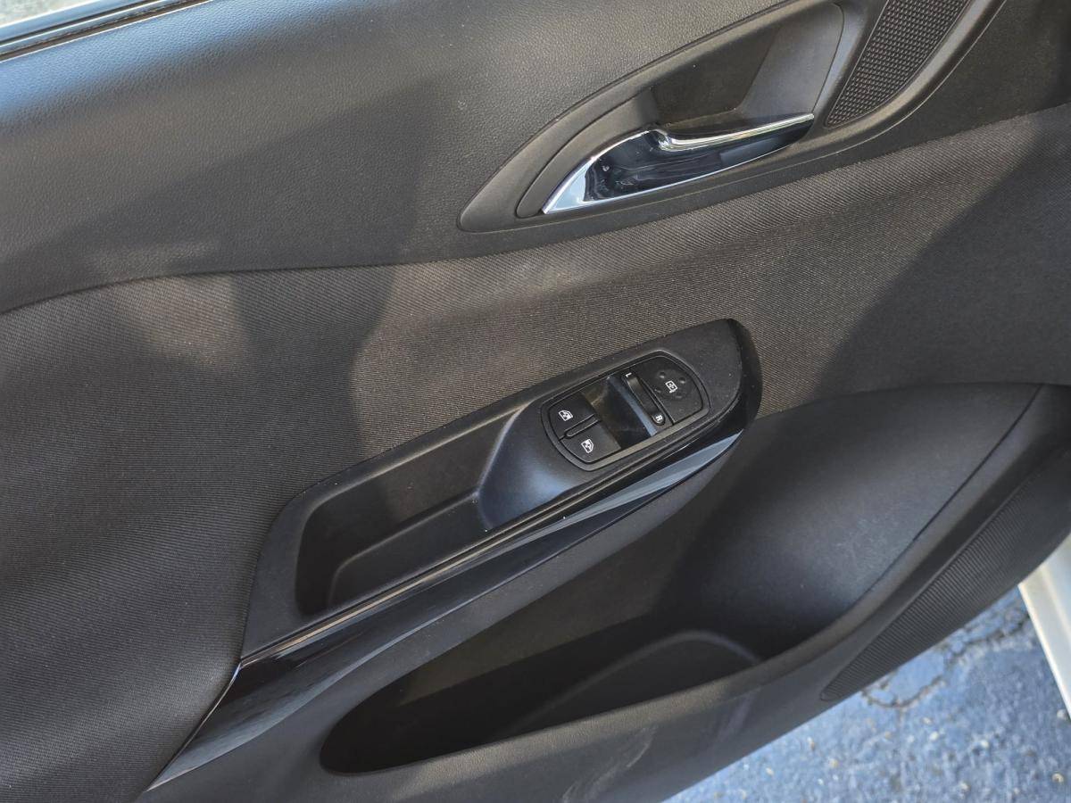 opel-corsa-2018-diesel-1248cc