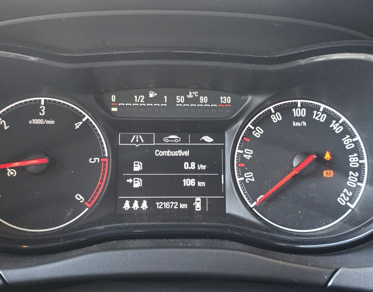 opel-corsa-2018-diesel-1248cc