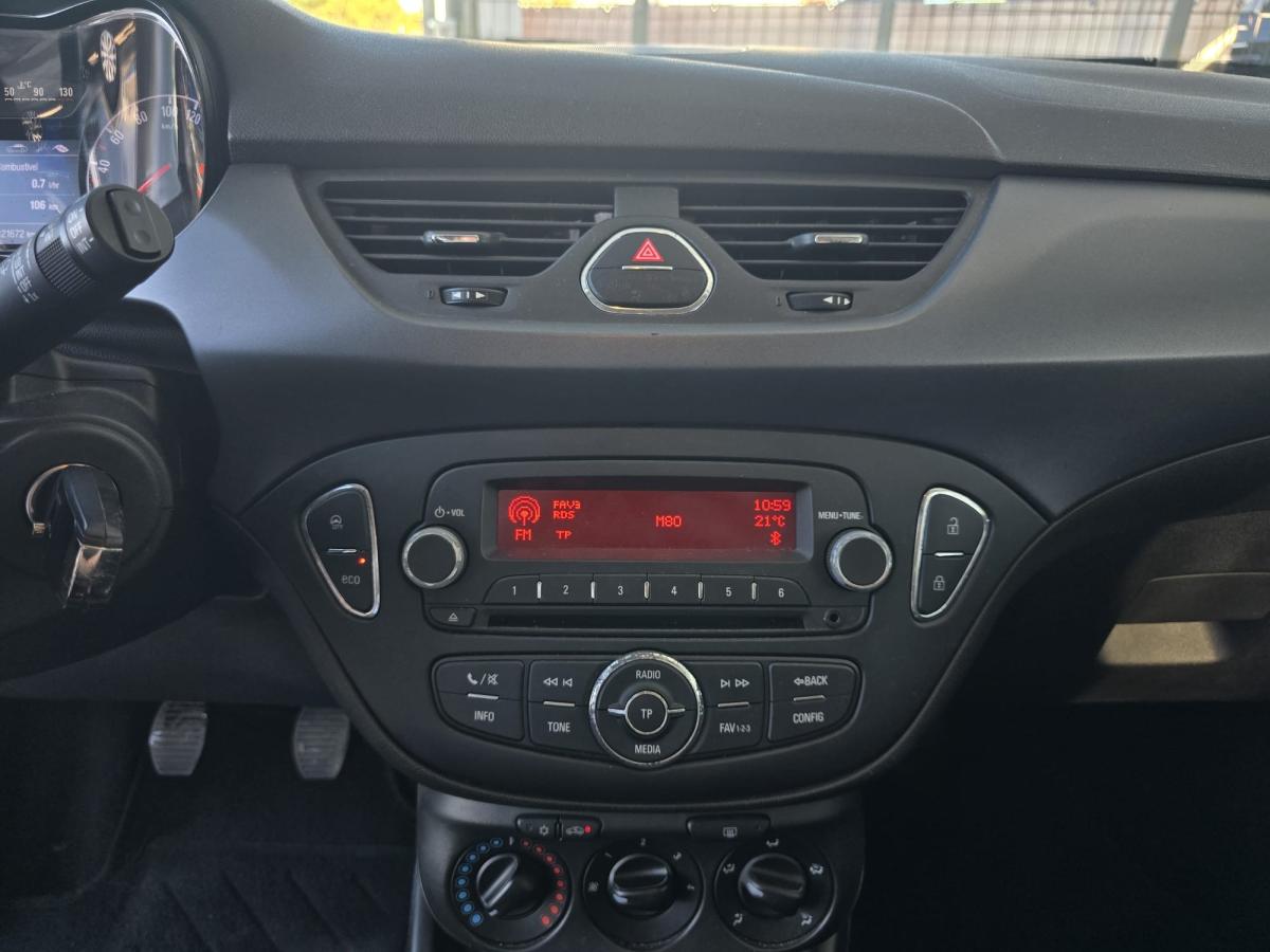 opel-corsa-2018-diesel-1248cc
