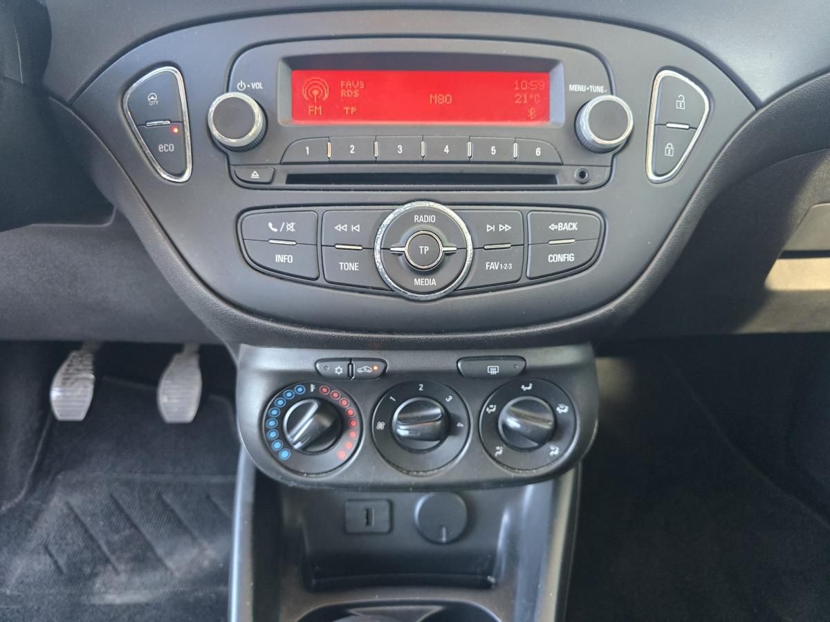 opel-corsa-2018-diesel-1248cc