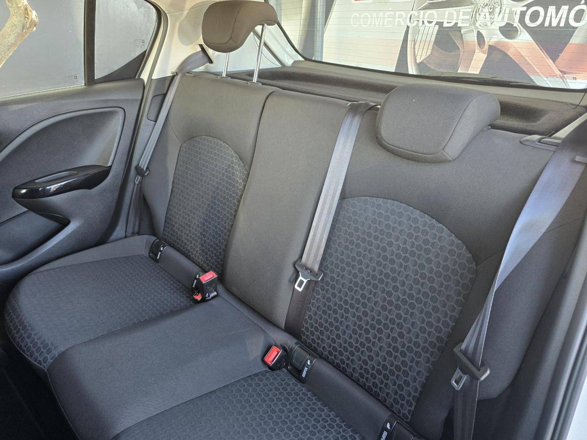 opel-corsa-2018-diesel-1248cc