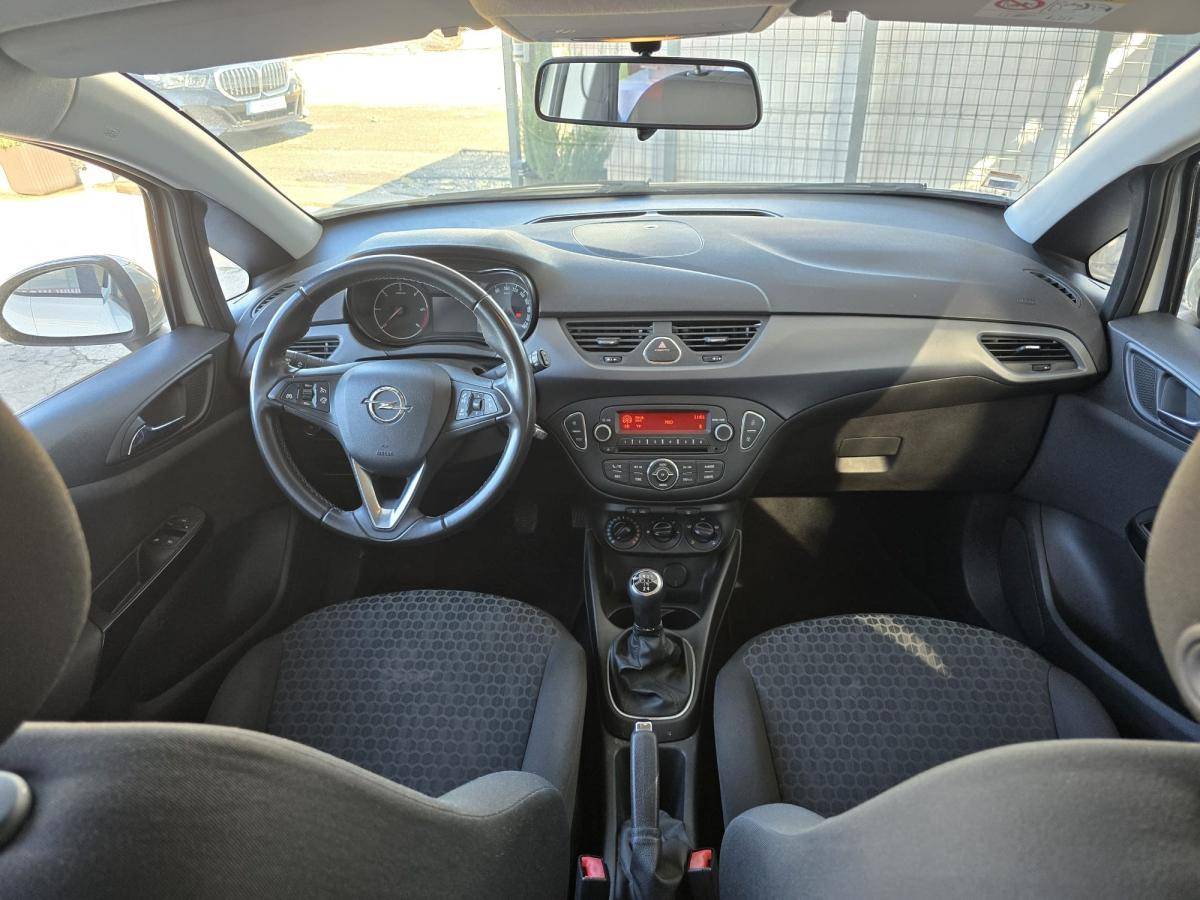 opel-corsa-2018-diesel-1248cc