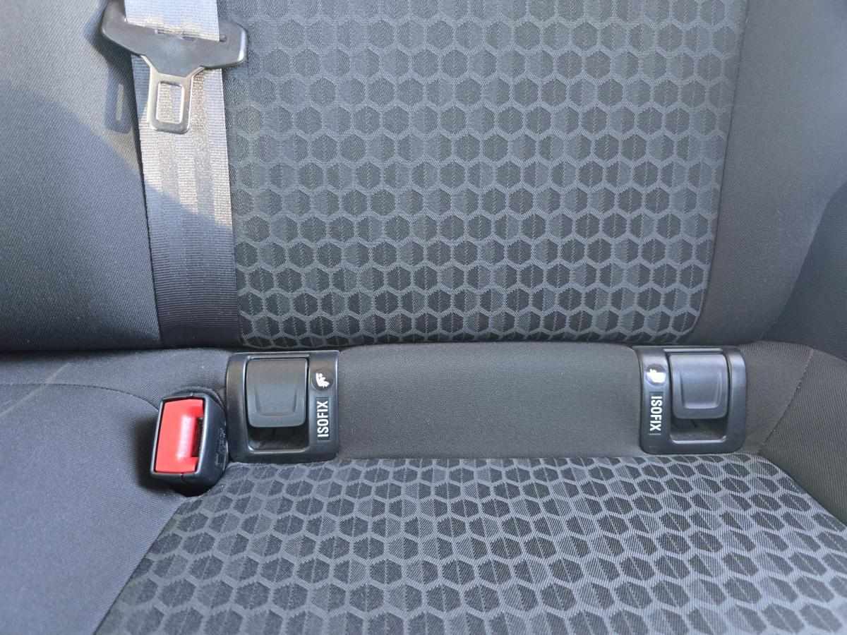 opel-corsa-2018-diesel-1248cc