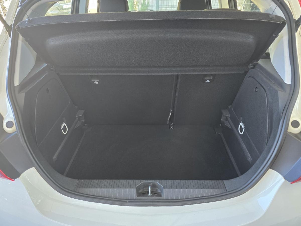 opel-corsa-2018-diesel-1248cc