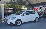 opel-corsa-2018-diesel-1248cc