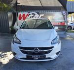opel-corsa-2018-diesel-1248cc