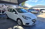 opel-corsa-2018-diesel-1248cc