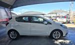 opel-corsa-2018-diesel-1248cc