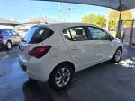 opel-corsa-2018-diesel-1248cc
