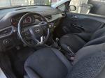 opel-corsa-2018-diesel-1248cc