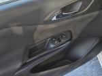opel-corsa-2018-diesel-1248cc