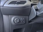 opel-corsa-2018-diesel-1248cc