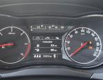 opel-corsa-2018-diesel-1248cc