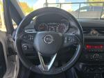 opel-corsa-2018-diesel-1248cc
