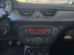 opel-corsa-2018-diesel-1248cc