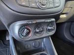 opel-corsa-2018-diesel-1248cc