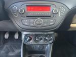 opel-corsa-2018-diesel-1248cc