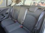 opel-corsa-2018-diesel-1248cc
