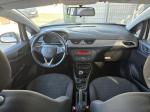 opel-corsa-2018-diesel-1248cc