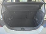 opel-corsa-2018-diesel-1248cc