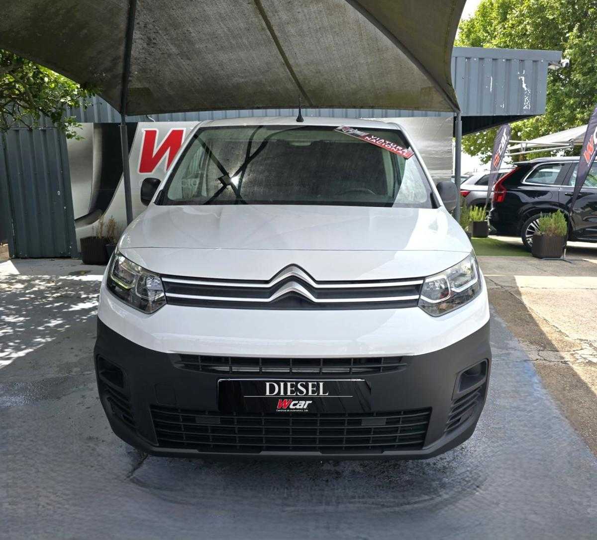 citroen-berlingo-2020-diesel-1499cc