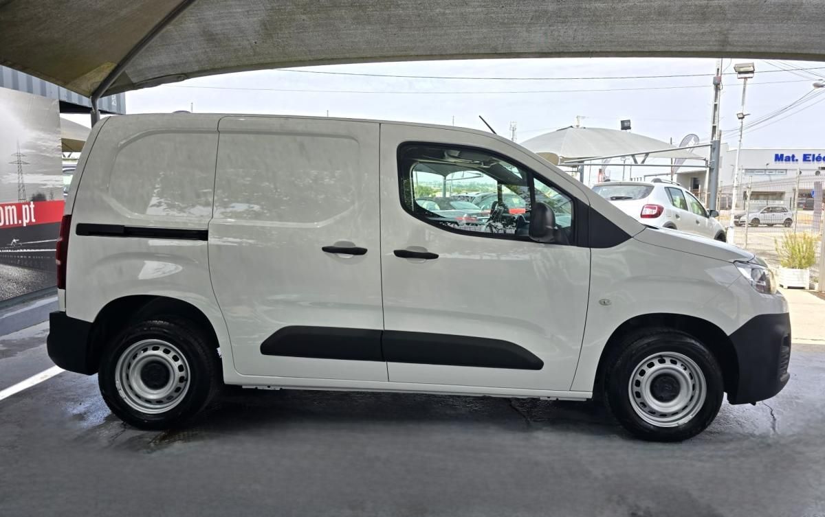 citroen-berlingo-2020-diesel-1499cc