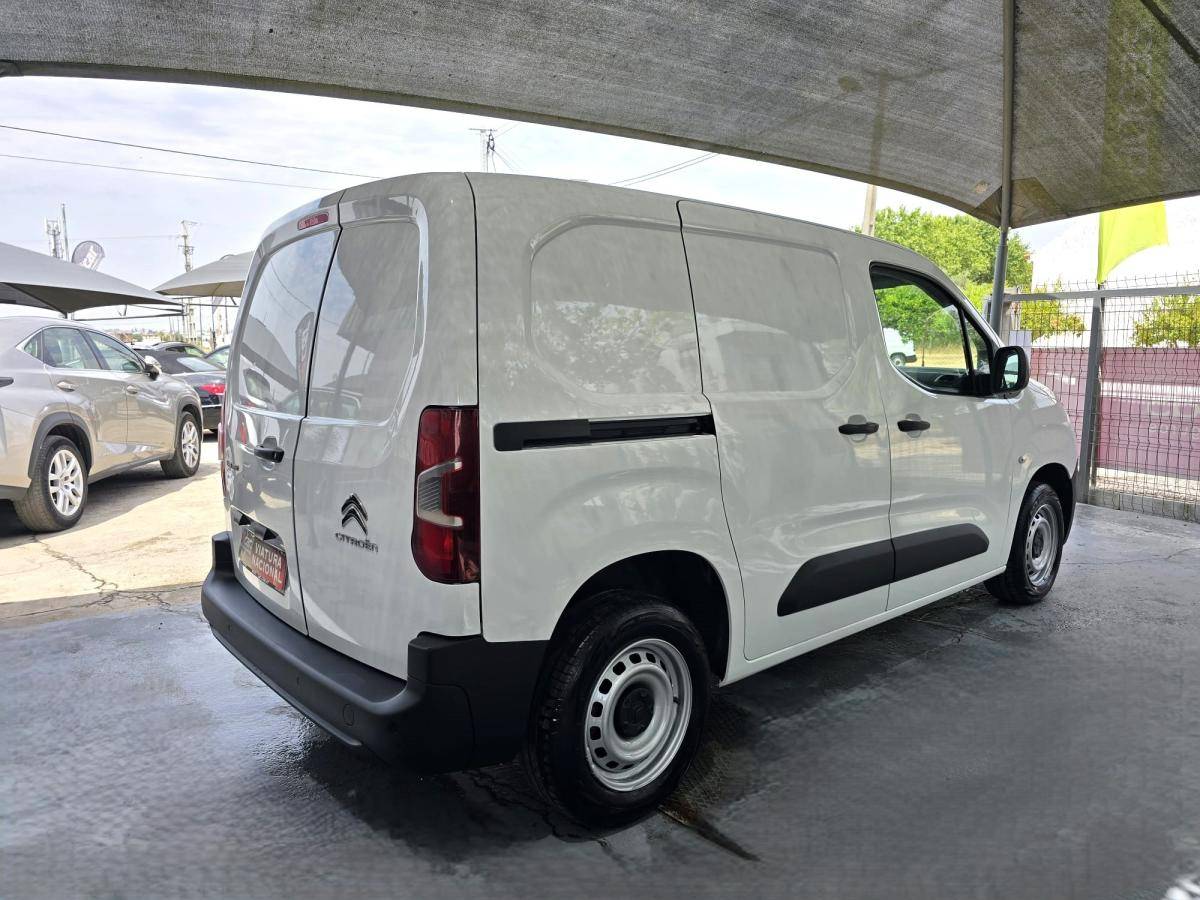 citroen-berlingo-2020-diesel-1499cc