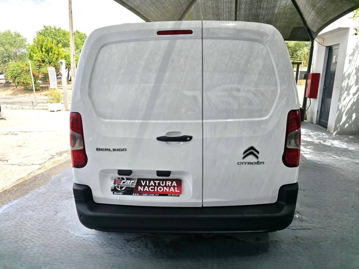 citroen-berlingo-2020-diesel-1499cc