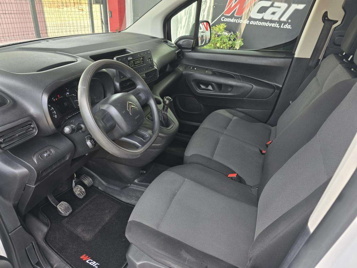 citroen-berlingo-2020-diesel-1499cc
