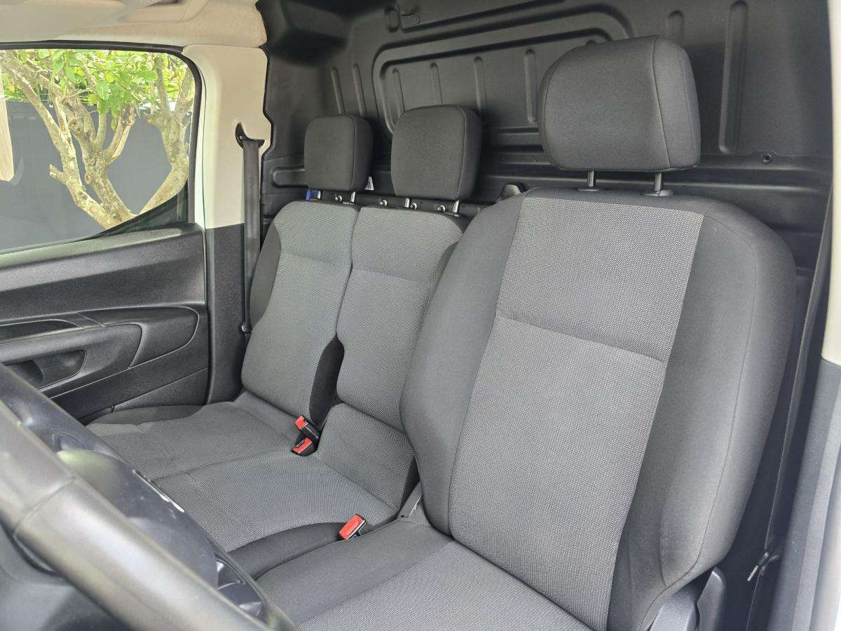citroen-berlingo-2020-diesel-1499cc