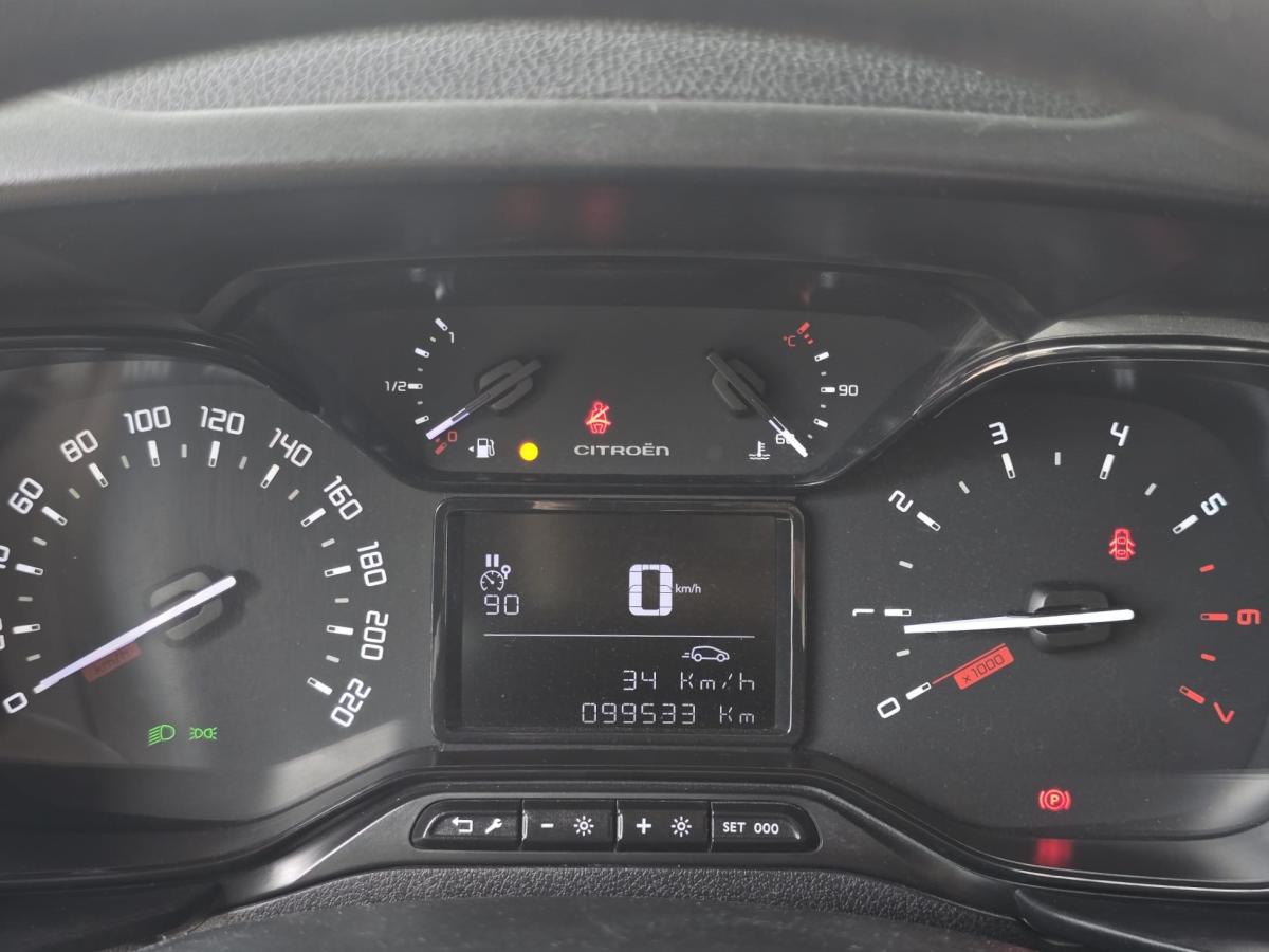 citroen-berlingo-2020-diesel-1499cc
