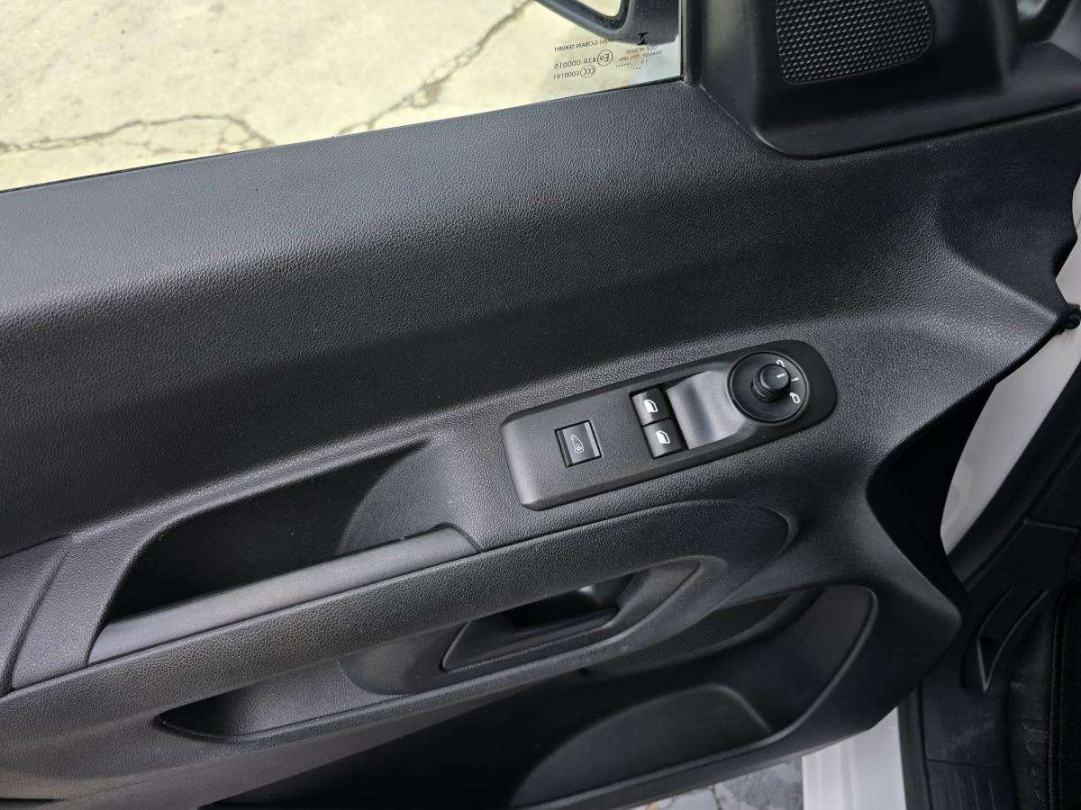 citroen-berlingo-2020-diesel-1499cc