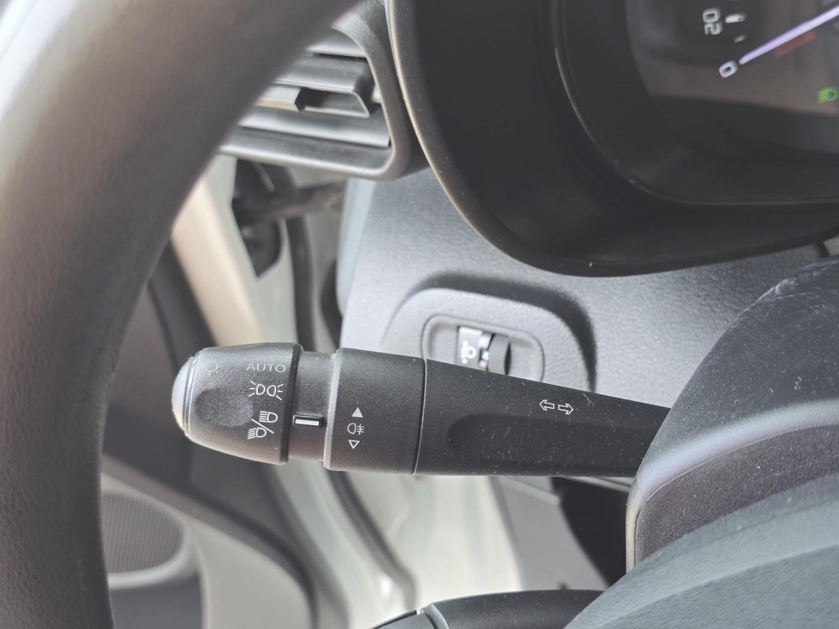 citroen-berlingo-2020-diesel-1499cc