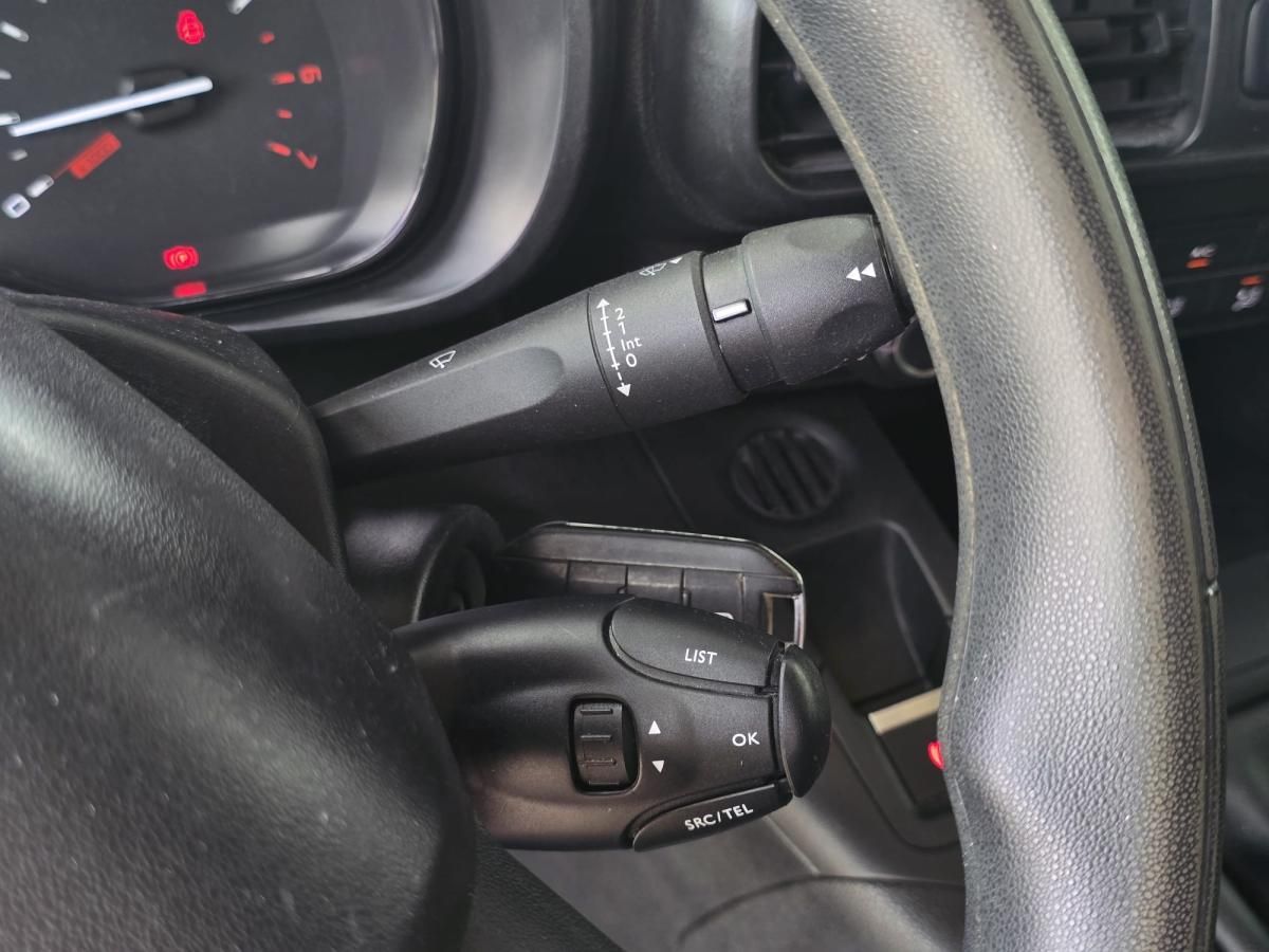 citroen-berlingo-2020-diesel-1499cc