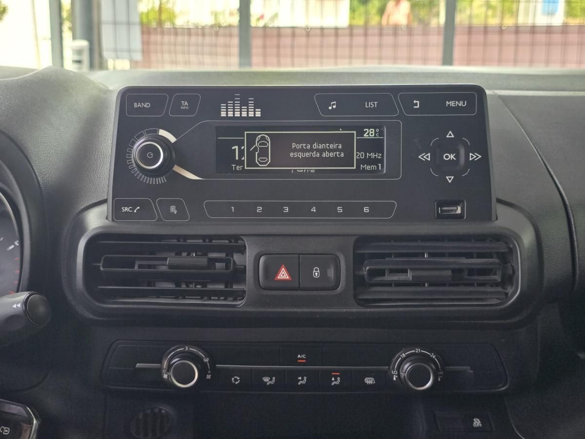 citroen-berlingo-2020-diesel-1499cc