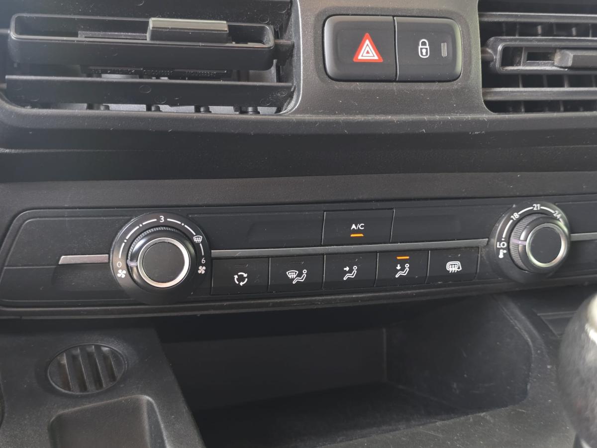 citroen-berlingo-2020-diesel-1499cc