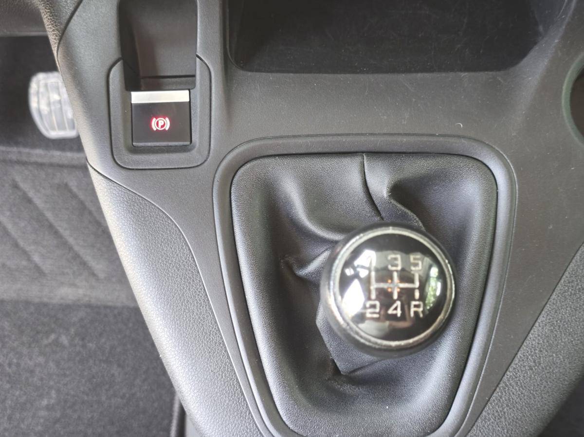 citroen-berlingo-2020-diesel-1499cc