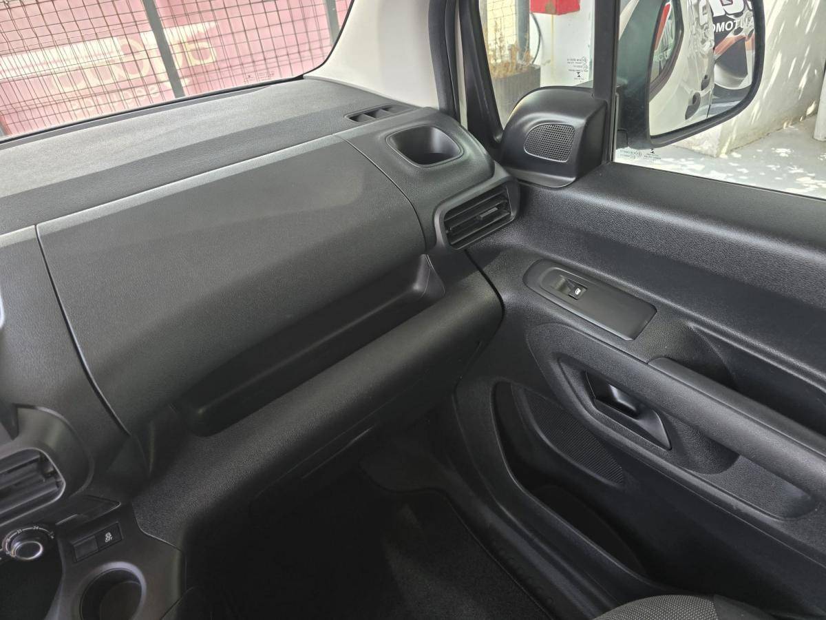 citroen-berlingo-2020-diesel-1499cc