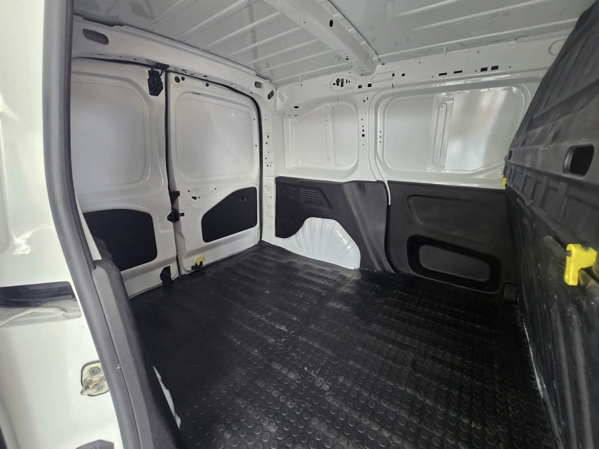 citroen-berlingo-2020-diesel-1499cc