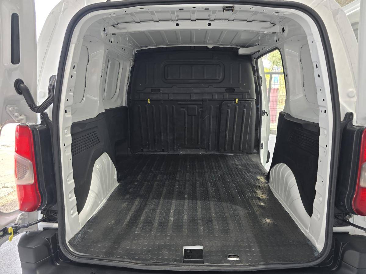 citroen-berlingo-2020-diesel-1499cc