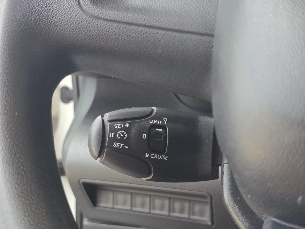 citroen-berlingo-2020-diesel-1499cc