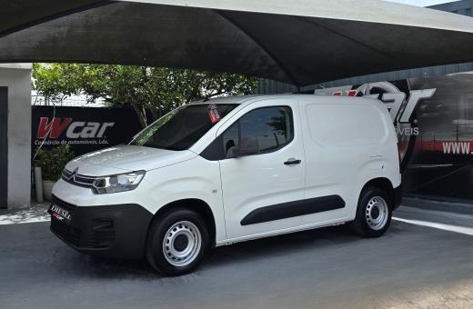 citroen-berlingo-2020-diesel-1499cc